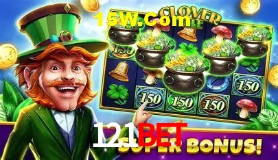 Mesa de Blackjack 121Bet