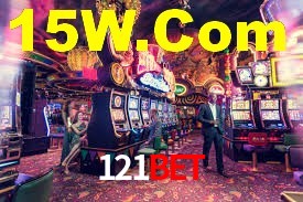 121Bet Win