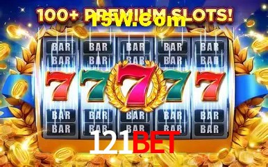 Segurança 2FA 121Bet