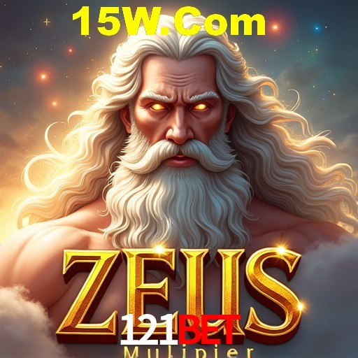 Seasonal Promotions 121Bet