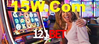 Tournaments 121Bet
