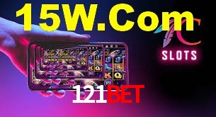 Crash Games Statistics 121Bet