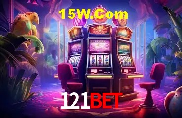 Estratégias Crash Games 121Bet