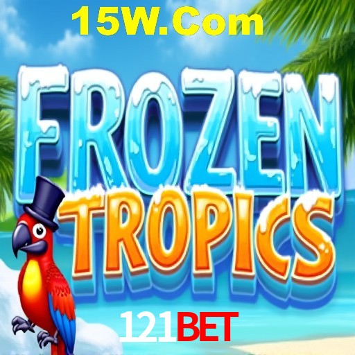 Torneios 121Bet