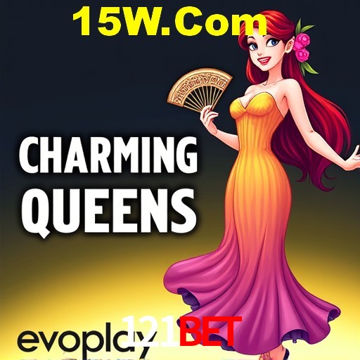 Desvendando o Mundo dos Jogos Virtuais na 121Bet