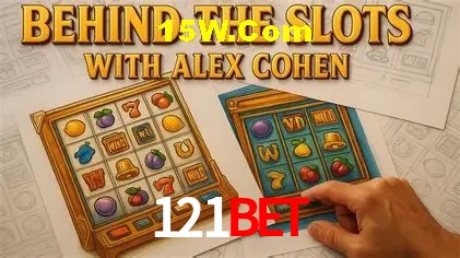 Experiência VIP 121Bet