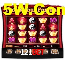 121Bet,121Bet App