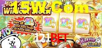 Experimente o Login Seguro Premium no 121Bet