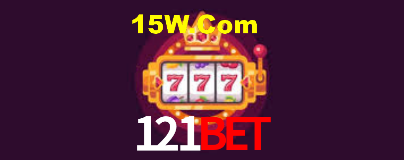 121Bet App