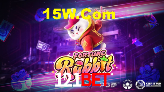 121Bet,121Bet App