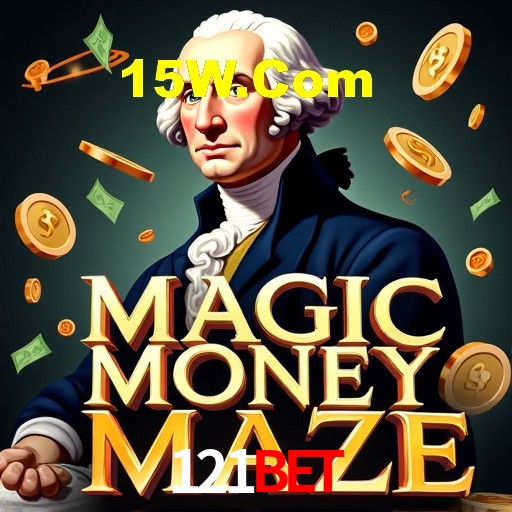 Bônus Diários 121Bet
