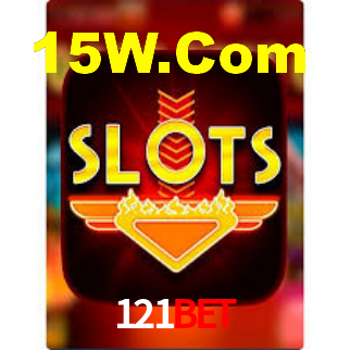 Apostas com odds competitivas na 121Bet