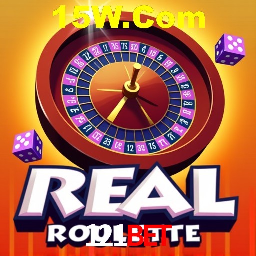 A Emoção da Loteria na 121Bet: Uma Chance de Mudança de Vida