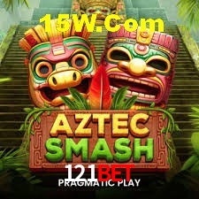 Games Directory 121Bet