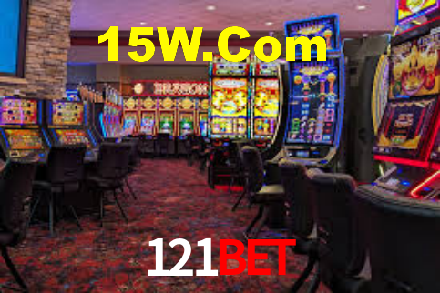 121Bet,121Bet App