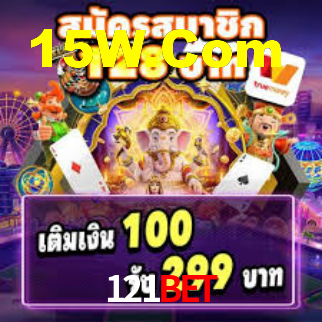 121Bet