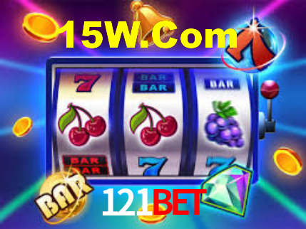 Mercados ao vivo e cash out na 121Bet