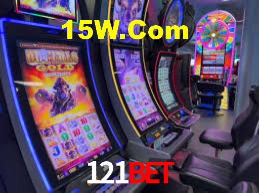 121Bet,121Bet App