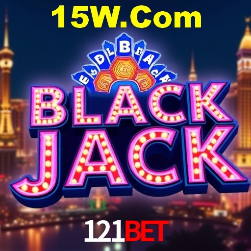 A Emoção da Loteria na 121Bet: Uma Chance de Mudança de Vida