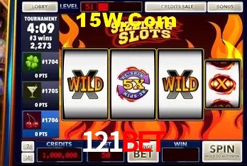 Ofertas Exclusivas 121Bet