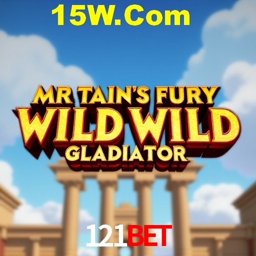 121Bet,121Bet App