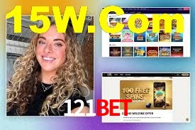 Daily Bonuses 121Bet