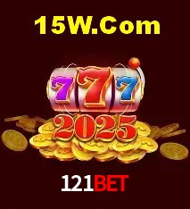 Estatísticas 121Bet