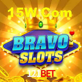 121Bet: A Experiência de Casino com Jogos de Mesa ao Vivo