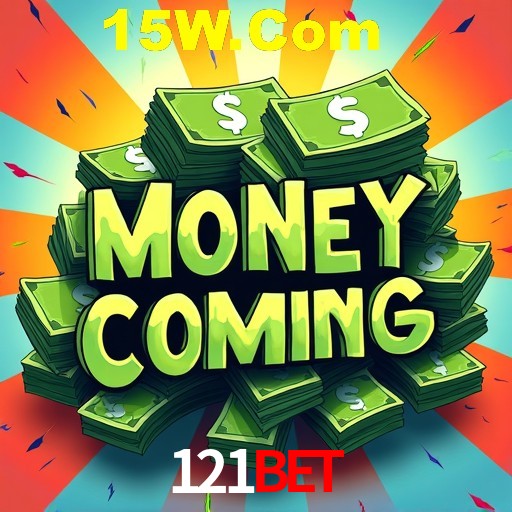 Descubra a Magia dos Jogos de Arcade no 121Bet