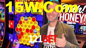 121Bet