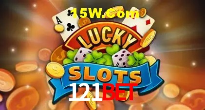 Jogos populares e pagamentos rápidos na 121Bet