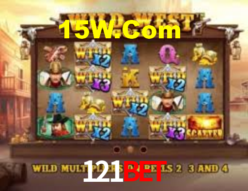 Sinta a adrenalina dos jogos de cassino com 121Bet