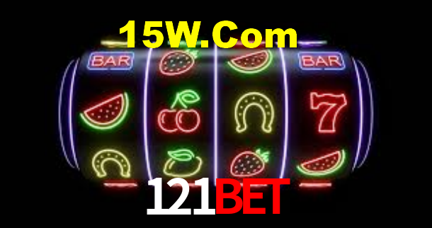 121Bet: Jogue Crash e Experimente Alta Recompensa Instantânea