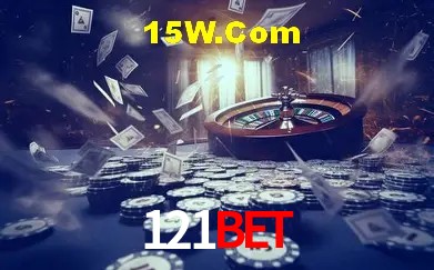 Benefícios VIP na 121Bet