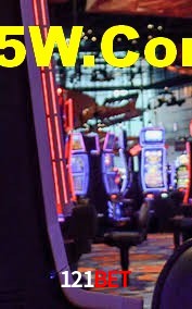 Roulette Table 121Bet