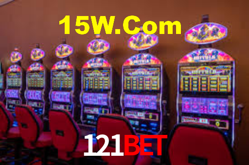 121Bet Win