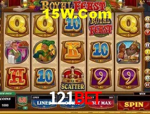 Jogo Aviator 121Bet