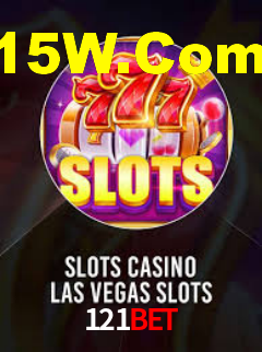 121Bet App