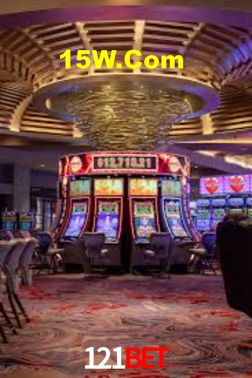 121Bet