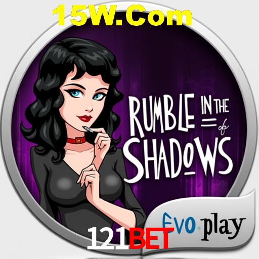 Blackjack Table 121Bet