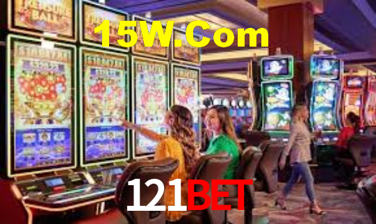 121Bet,121Bet App