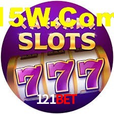 121Bet