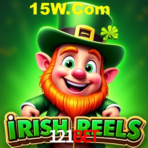 Exclusive Offers 121Bet