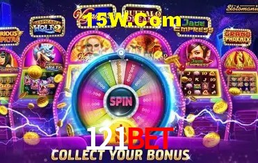 Estatísticas Crash Games 121Bet