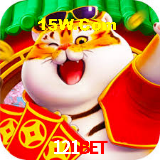 121Bet - Online Apostas Plataforma - 121Bet App