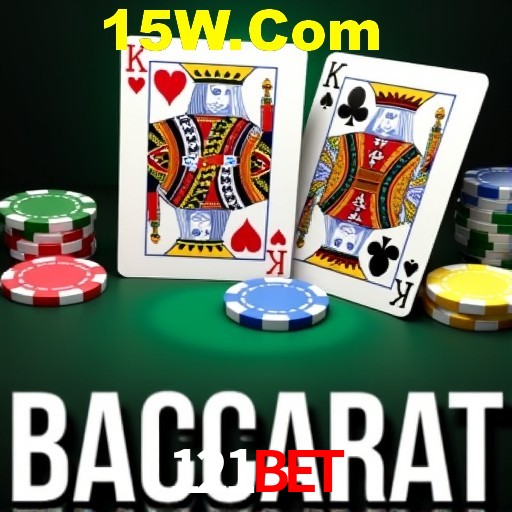 Quick Registration 121Bet