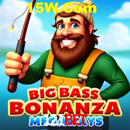Jogos Exclusivos 121Bet