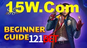 Sports Statistics 121Bet