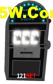 Crash Games Strategies 121Bet
