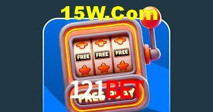 Statistics 121Bet